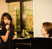 อาชีพครูสอนร้องเพลงยิ่งต้องทำให้เราดูแลรักษาเสียงมากเป็นพิเศษ